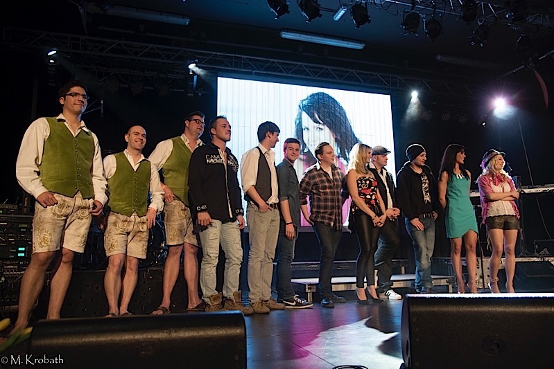 Steirafest-130315-12.jpg