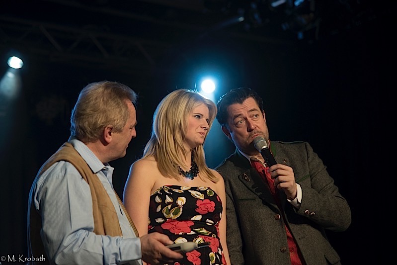 Steirafest-130315-13.jpg