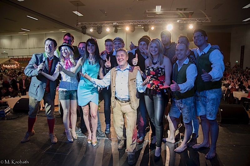 Steirafest-130315-18.jpg