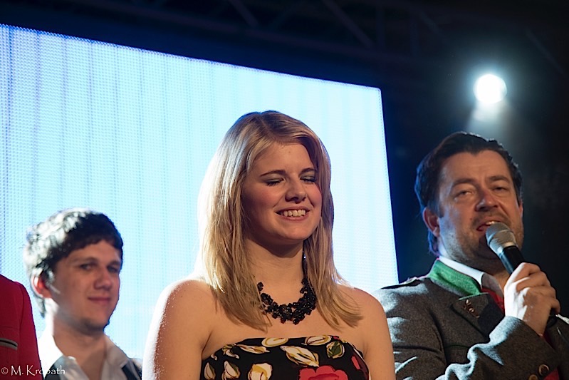 Steirafest-130315-27.jpg