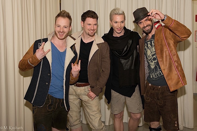 Steirafest-130315-33.jpg