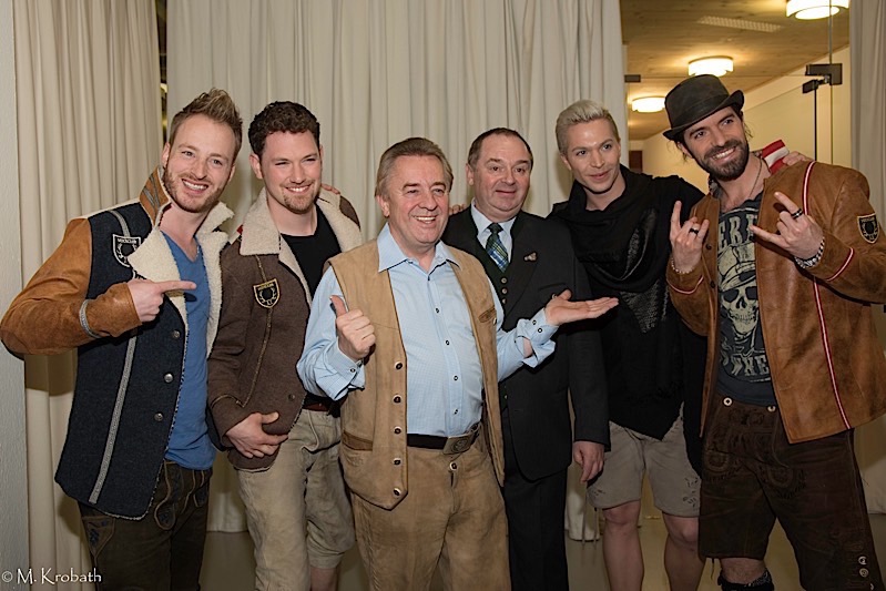 Steirafest-130315-35.jpg