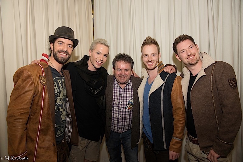 Steirafest-130315-37.jpg