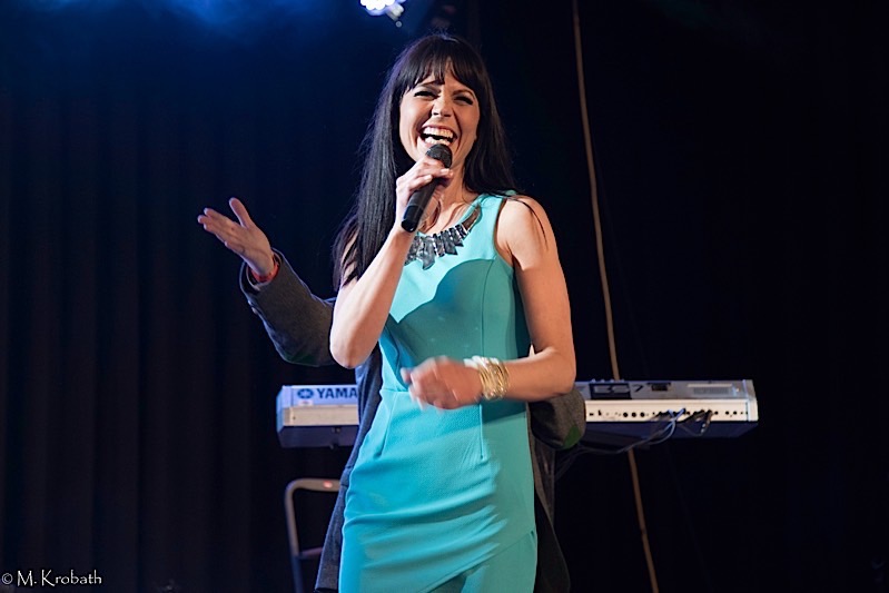 Steirafest-Alexandra-Lexer-12.jpg