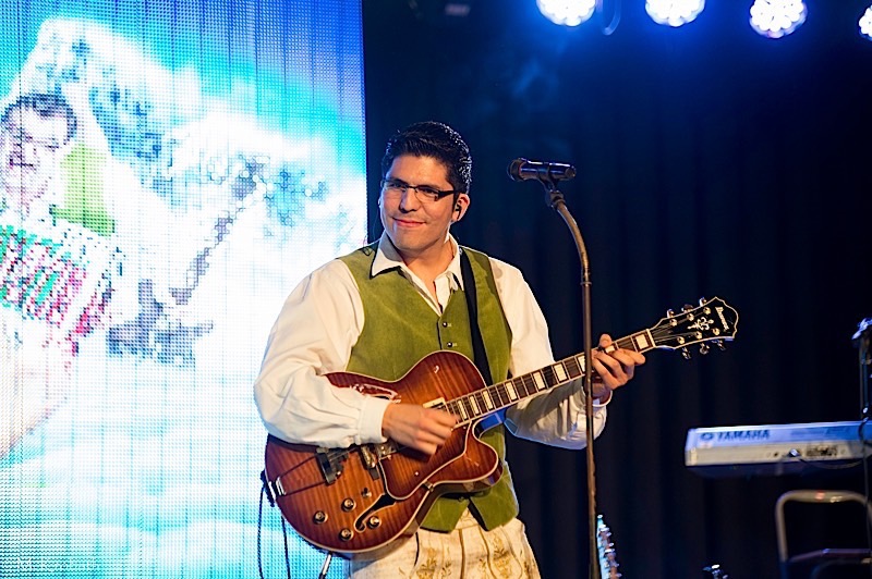 Steirafest-AlpenYetis-02.jpg