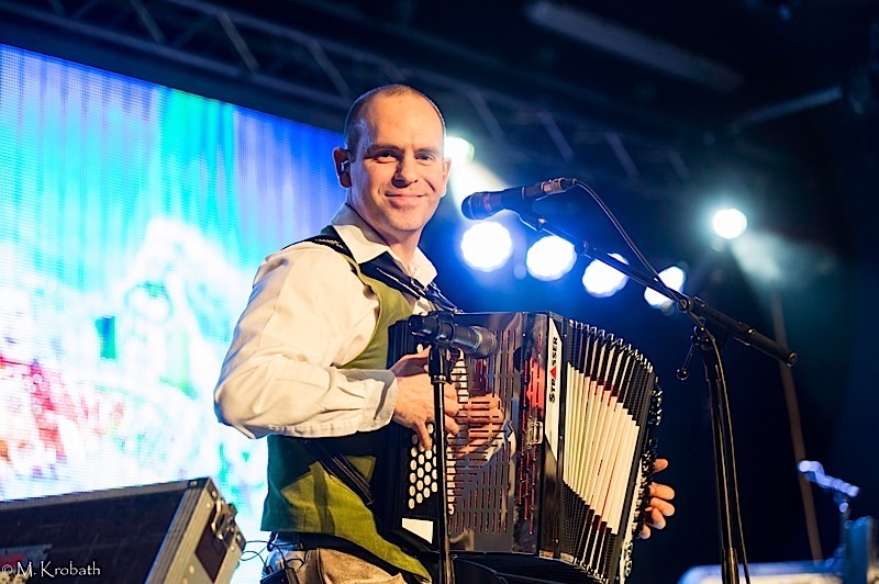 Steirafest-AlpenYetis-08.jpg
