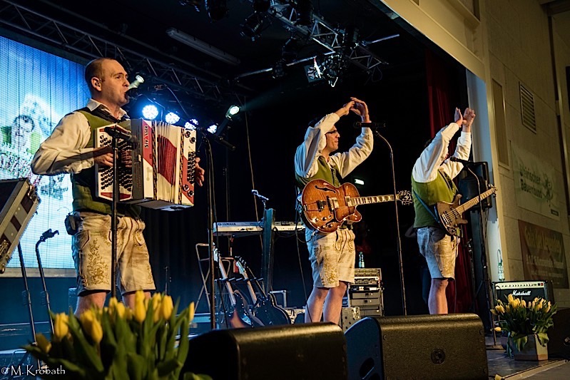Steirafest-AlpenYetis-11.jpg