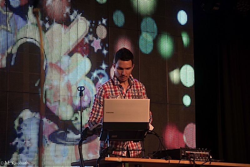 Steirafest-DJ-Maxx-01.jpg