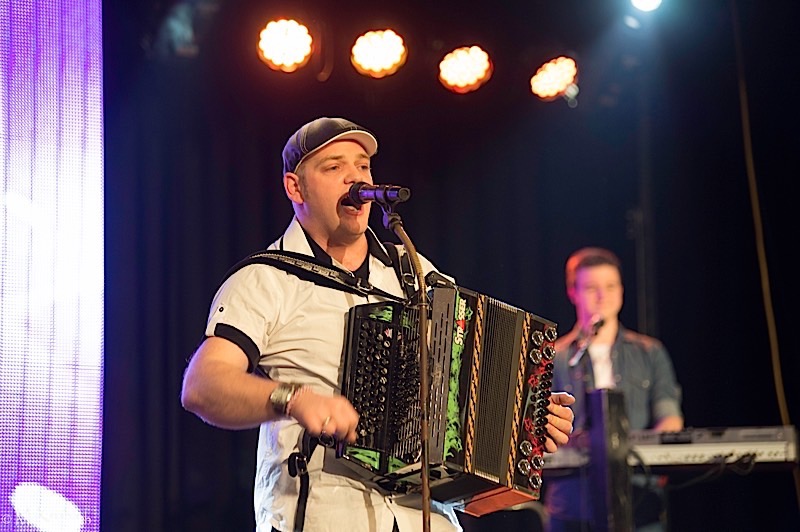 Steirafest-Dominik-Ofner-&-Band-04.jpg