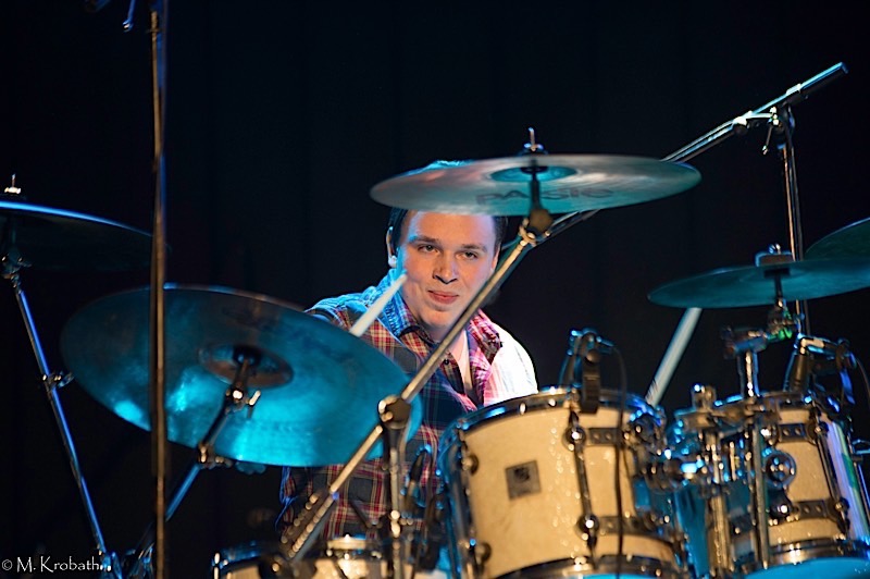 Steirafest-Dominik-Ofner-&-Band-09.jpg