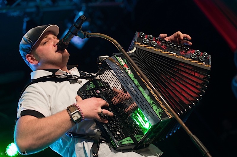 Steirafest-Dominik-Ofner-&-Band-14.jpg