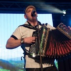 Steirafest-Dominik-Ofner-&-Band-23.jpg
