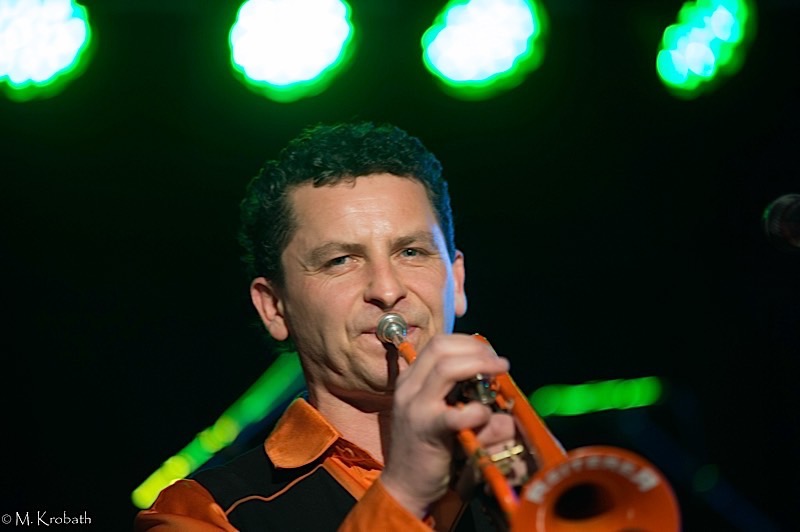 Steirafest-Junge-Paldauer-01.jpg