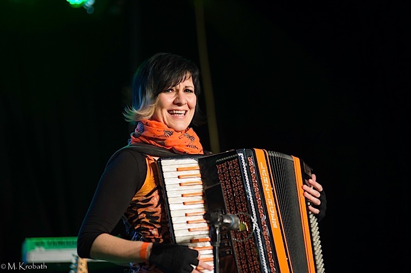 Steirafest-Junge-Paldauer-02.jpg
