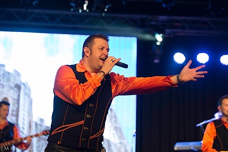 Steirafest-Junge-Paldauer-17.jpg