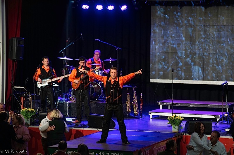 Steirafest-Junge-Paldauer-20.jpg