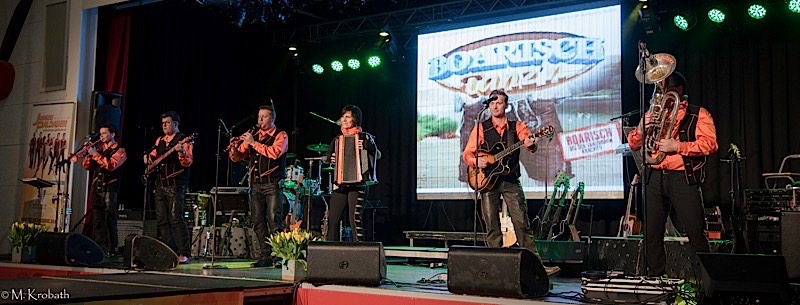 Steirafest-Junge-Paldauer-26.jpg