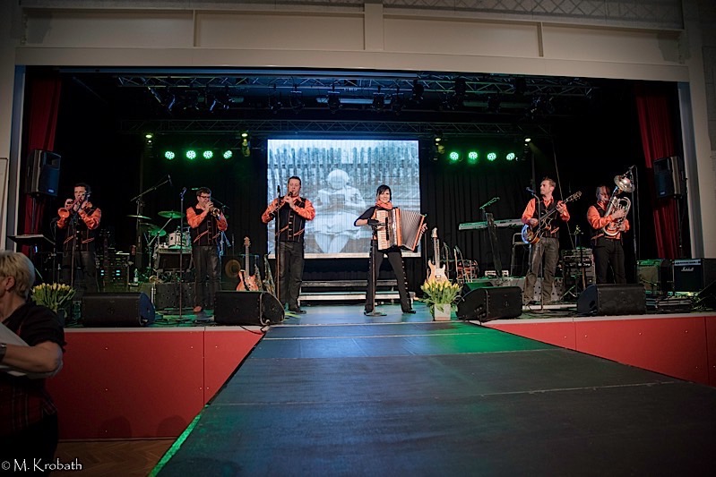 Steirafest-Junge-Paldauer-31.jpg