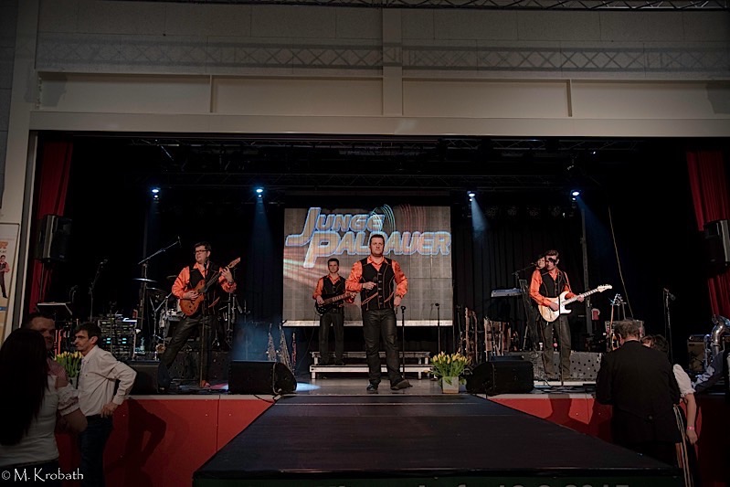 Steirafest-Junge-Paldauer-35.jpg