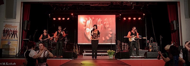 Steirafest-Junge-Paldauer-40.jpg