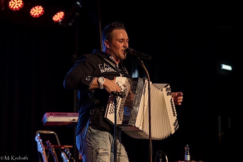 Steirafest-Manuel-Eberhardt-08.jpg