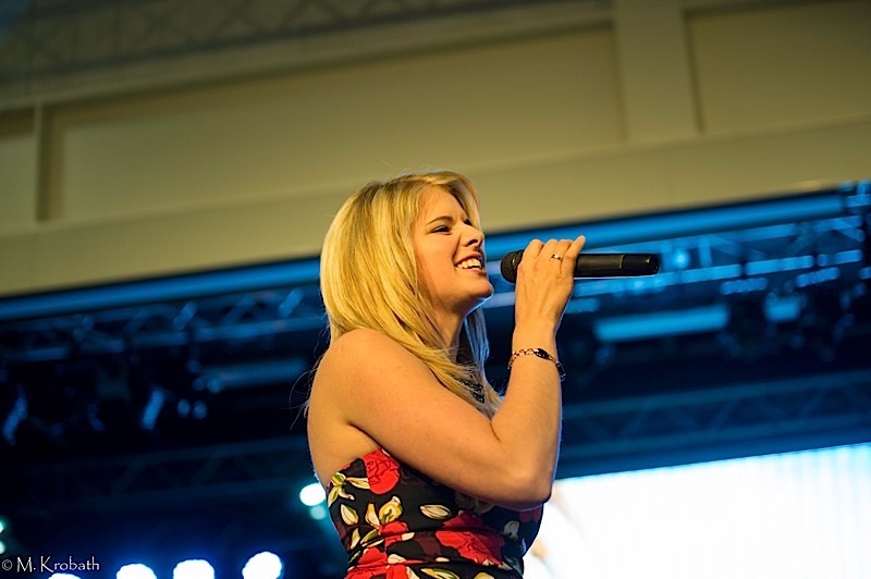 Steirafest-Melanie-Payer-07.jpg