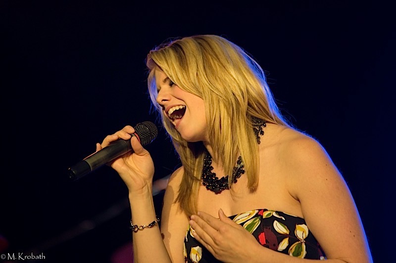 Steirafest-Melanie-Payer-12.jpg