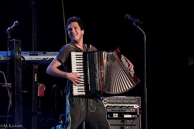 Steirafest-Volxpop-13.jpg