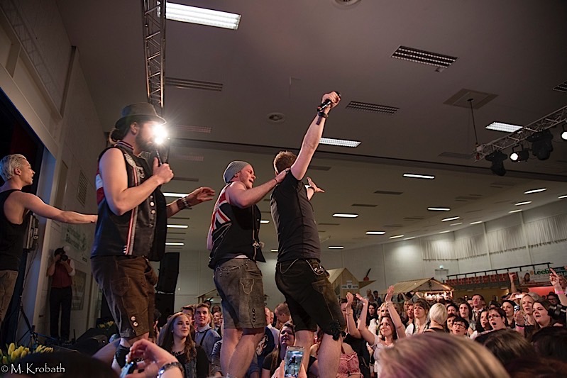 Steirafest-Voxxclub-18.jpg