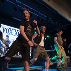 Steirafest-Voxxclub-24.jpg