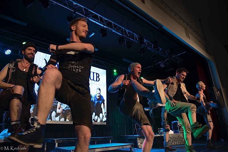 Steirafest-Voxxclub-25.jpg