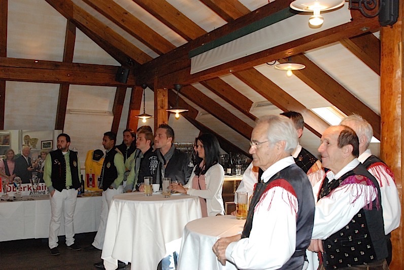 Steirafest-PK-2015-02.jpg