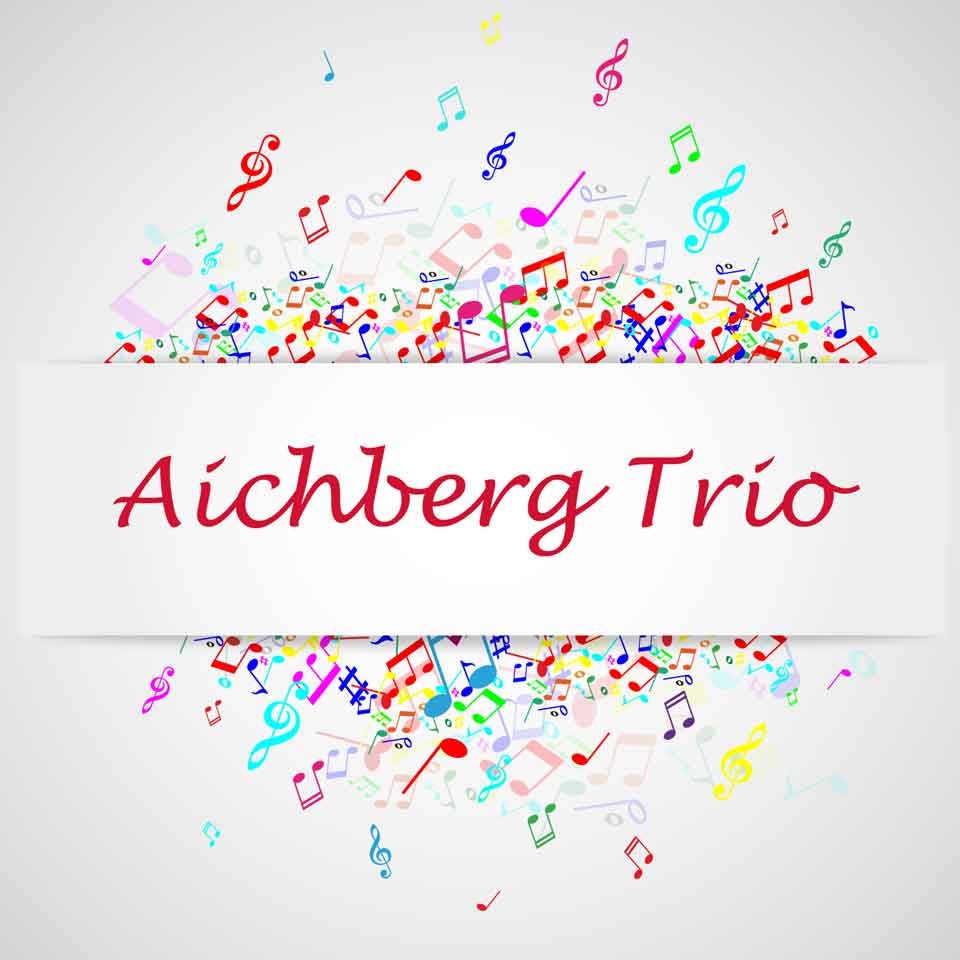 Aichberg Trio Steirafest 2023